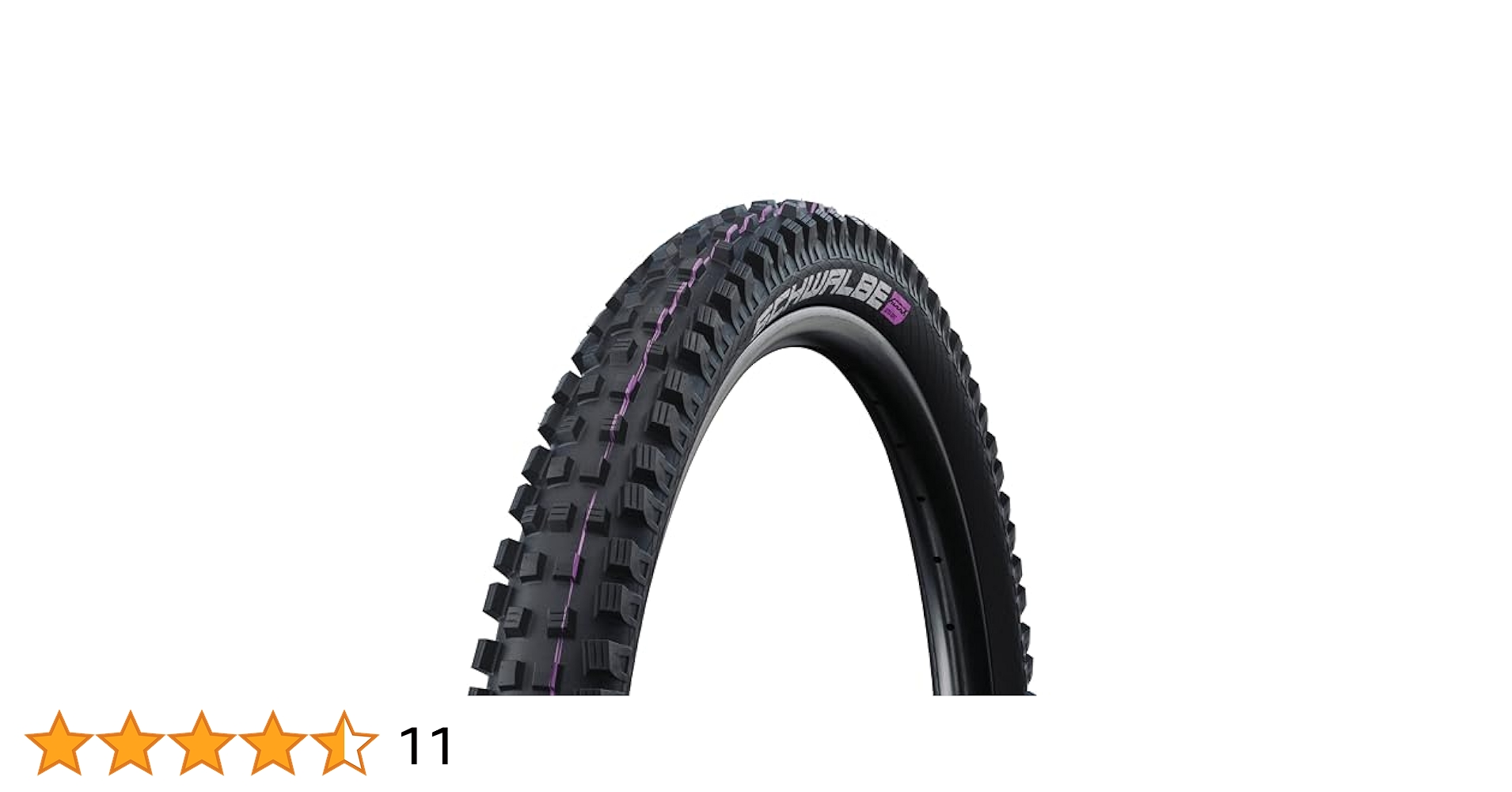 Amazon | シュワルベ 【正規品】マジックマリー 29x2.40